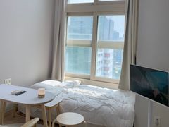 🏡가산 스테이 2번째 이미지