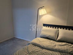 A 3-room space where you'll want to stay 1th image