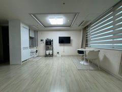 천안아산역앞큰오피스텔 3번째 이미지