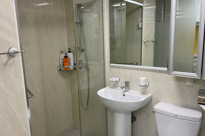 강남역 도보5분 407 11번째 이미지