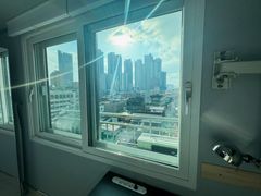 13평 투룸 청량리역 13번째 이미지