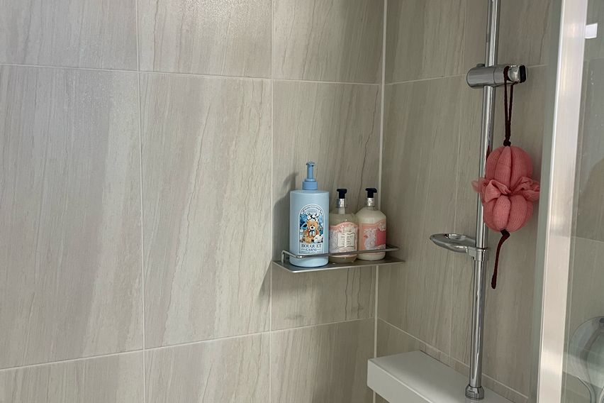 🌺초신축 두류역자이🌺