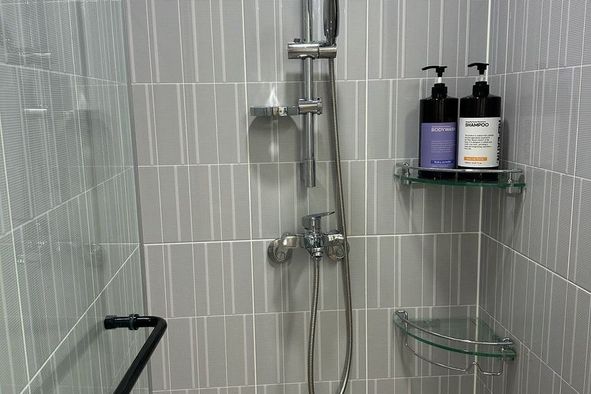 신중동 부천 부평 특가 12번째 이미지