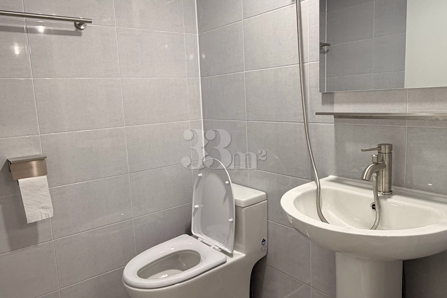 Sinchon Yonsei Severance / Hongdae 6th image
