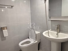 Sinchon Yonsei Severance / Hongdae 6th image