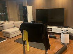 38평 동탄1 아파트 5번째 이미지