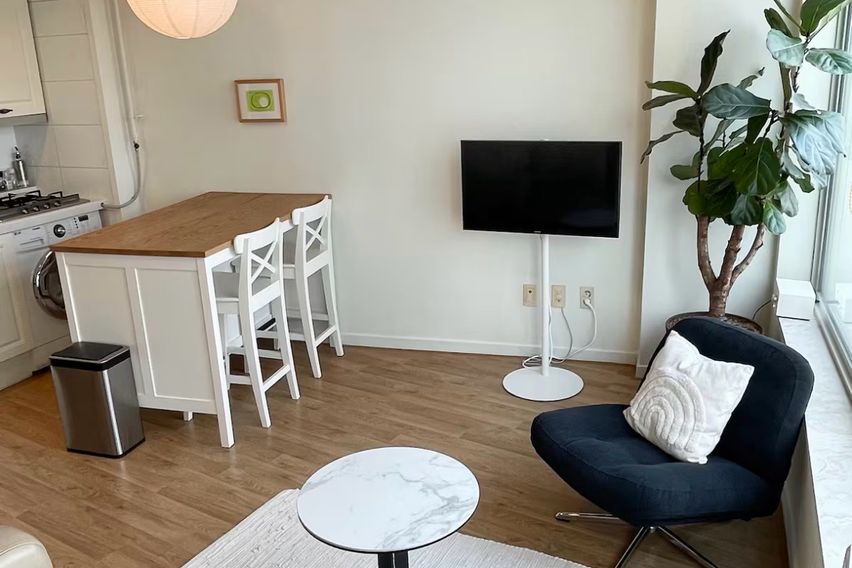 을지로 동대문 복층