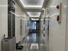 310호 2번째 이미지