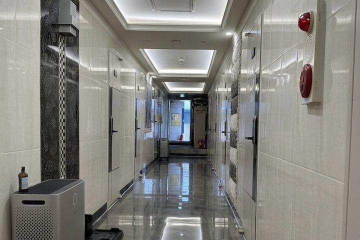 310호 2번째 이미지