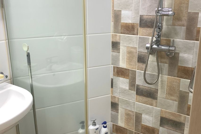 동대구역3분 아늑한집🤍