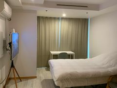 깔끔 세련 +최상의입지 15번째 이미지