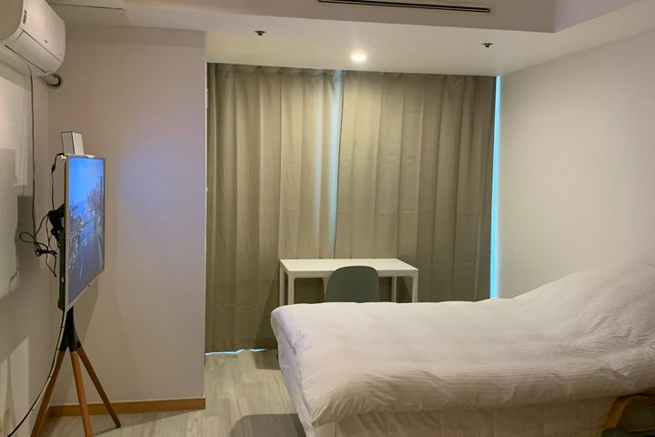 깔끔 세련 +최상의입지 15번째 이미지