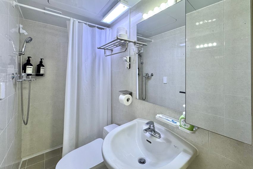 강남 대치동💎패밀리룸