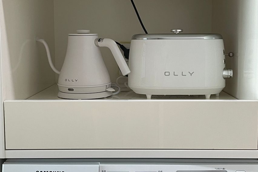 천안아산역3분힐링스테이