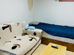 🍀신촌 풀옵션 1.5룸 0번째 이미지