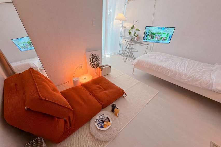 오픈특가전북대📍들사평댁 10번째 이미지