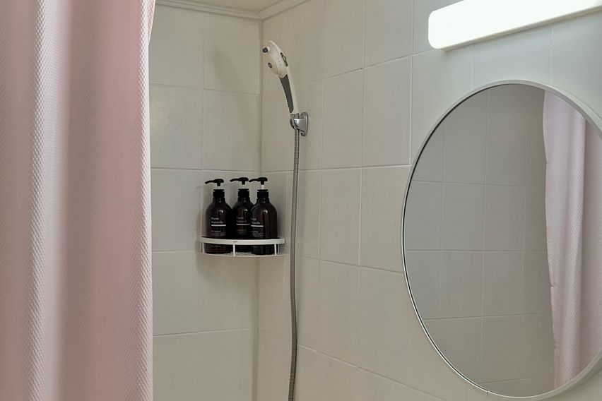 💛아산 투룸/무료주차