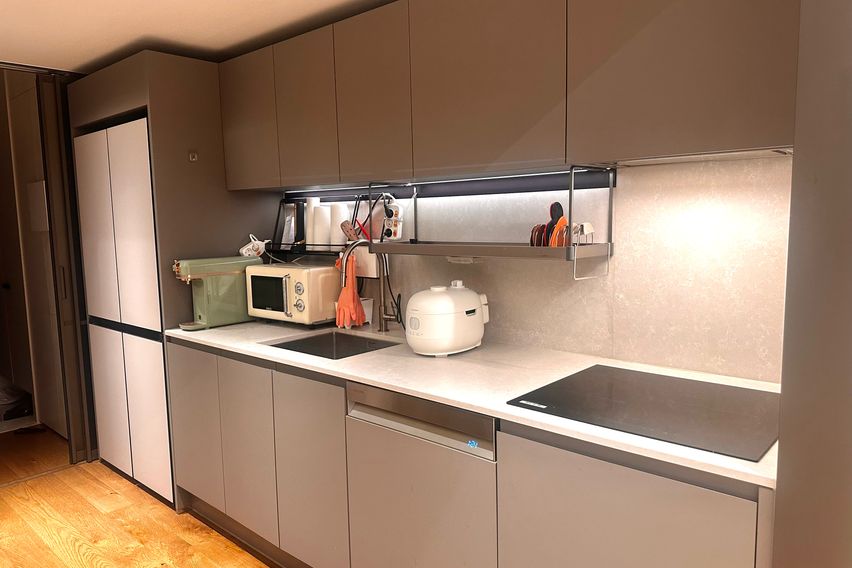 삼성역/코엑스/투룸호텔 14번째 이미지