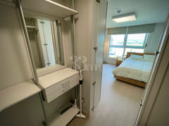 Pungmu Station ⭐ Large 4-person room with ful 5th image