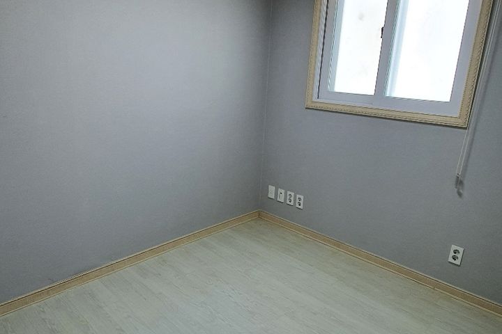 선원동 아파트 10번째 이미지