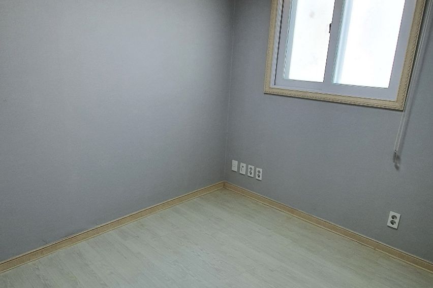 선원동 아파트 10번째 이미지