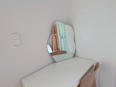 독산동 별오 7번째 이미지