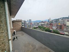 Spacious, 2-minute walk from Hansung Universi 5th image