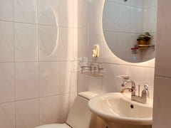 Studio Apartments for Medical Professionals O 9th image