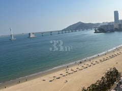 Gwanganli Ocean View – Super Special Price 2th image