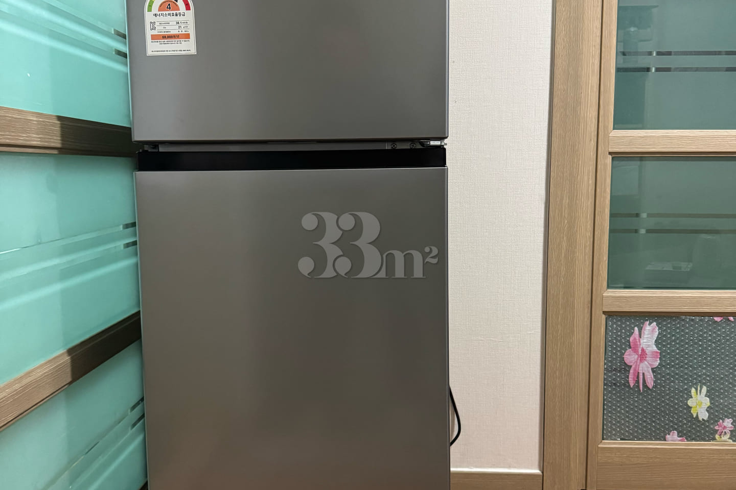 Suseong-gu studio apartment, lowest price 13th image