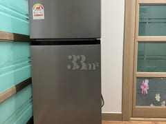 Suseong-gu studio apartment, lowest price 13th image
