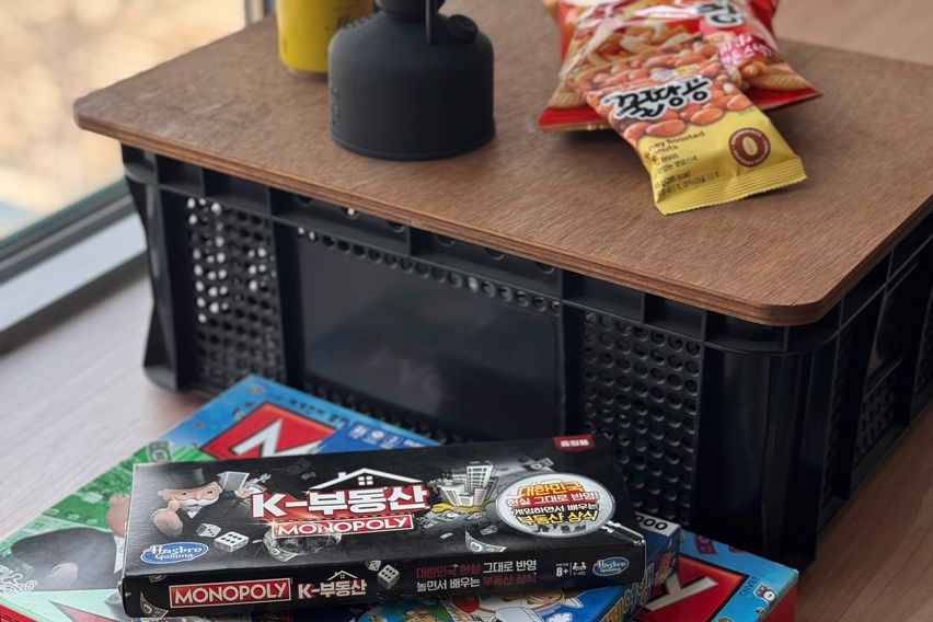 범계/평촌 🚘주차무료 12번째 이미지