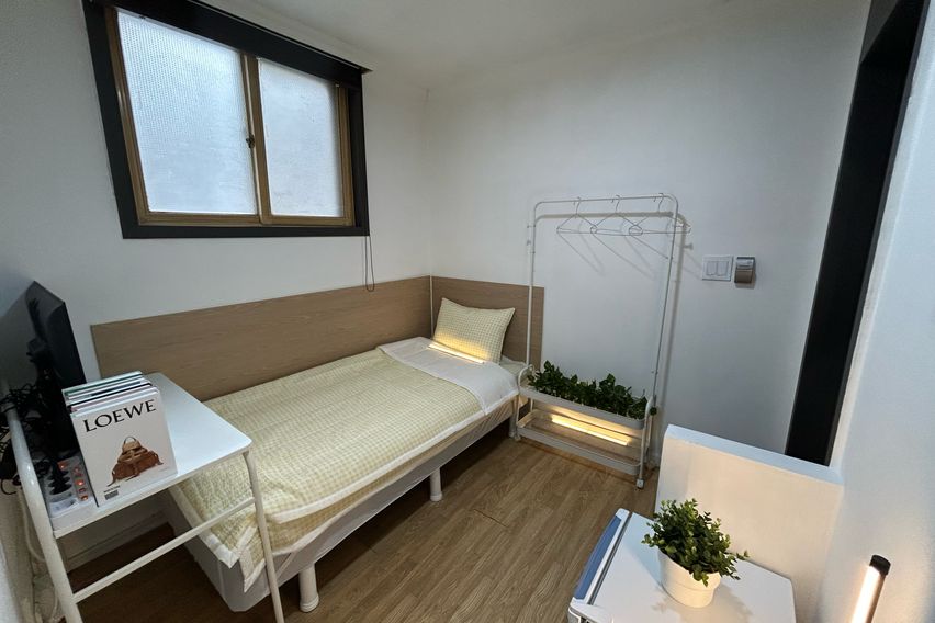 오드 스탠다드 105