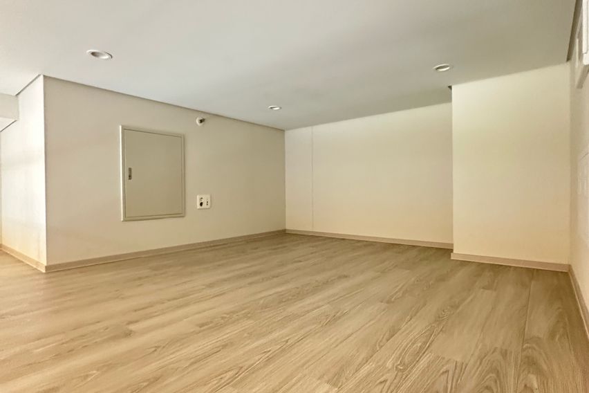 별내역 풀옵션 1.5룸