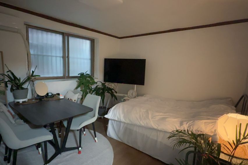 오목교 별일 6번째 이미지