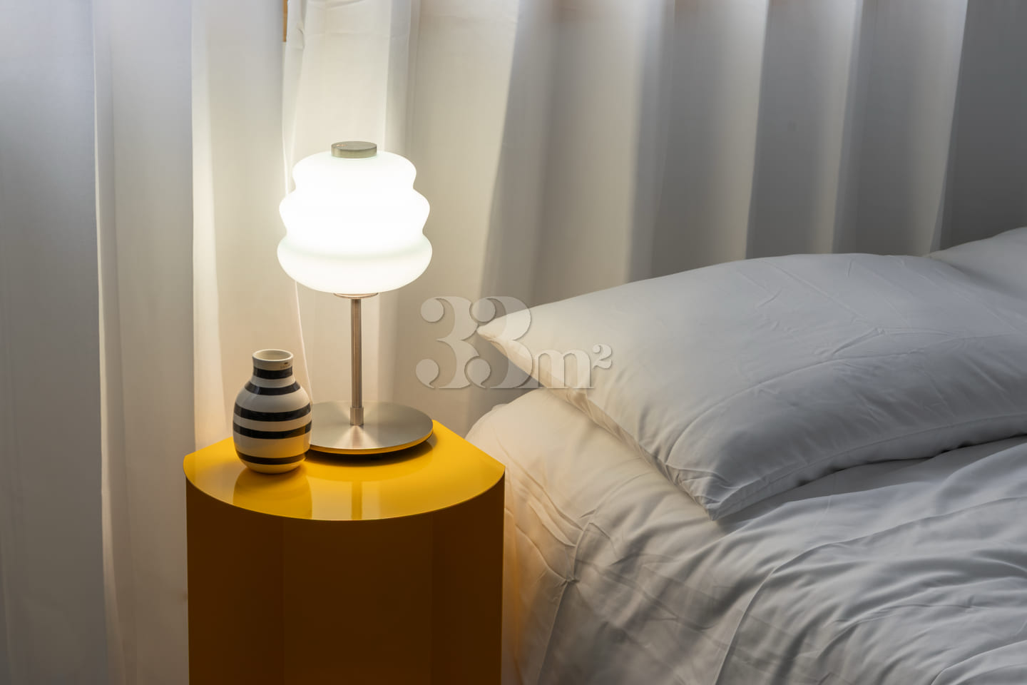 A studio apartment with a great vibe near Hon 3th image