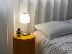 A studio apartment with a great vibe near Hon 3th image