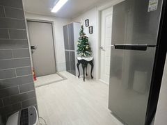 J Stay 합정  7번째 이미지