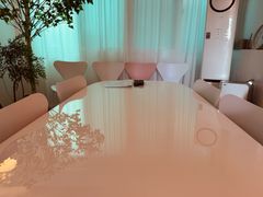 수서역라인 초역세권 4번째 이미지