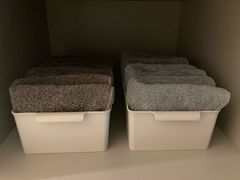 명동역 도보4분 15번째 이미지