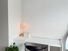 🏠(단기임대)김포역세권 1번째 이미지