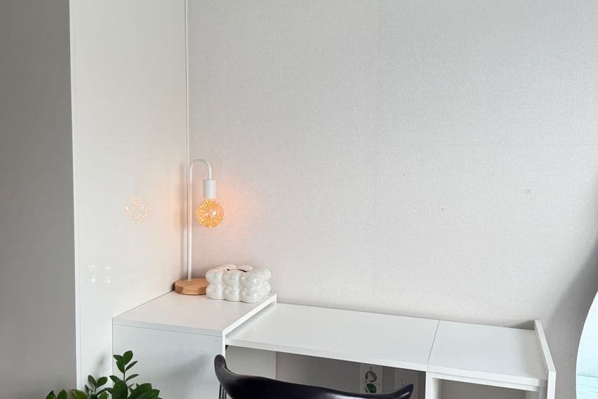 🏠(단기임대)김포역세권