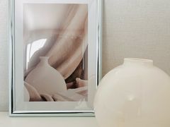 용당🩷스테이 3번째 이미지