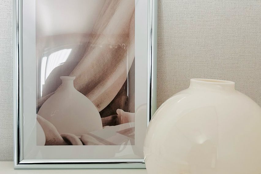 용당동 단독하우스❤️ 3번째 이미지