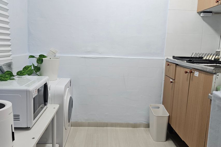 가능역7분/풀옵/가성비