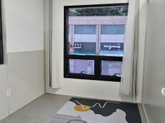화이트톤 깔끔한 공간3 6번째 이미지