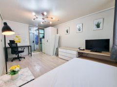 청주 여유룸, G3-1 0번째 이미지