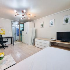 청주 여유룸, G3-1 방 이미지