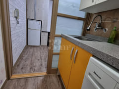 Kyungpook National University Studio Apartmen 4th image