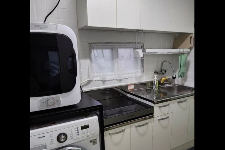 구로고대병원 가까운집 11번째 이미지